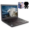 Lenovo ThinkPad X270 Core i7 7500U 2.7 GHz | WEBCAM | WIN 10 PRO | FUNKO