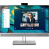 Monitor HP EliteDisplay E243m | 23.8" | 1920 x 1080 | Full HD | LED | HDMI | Negro Plata