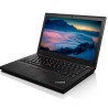 Lenovo ThinkPad X260 Core i7 6600U 2.5 GHz | 8GB | 256 SSD | WEBCAM | WIN 10 PRO