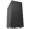 PC OFFICE PRO i7-12700 RTX 3050 8GB | HDMI | VGA