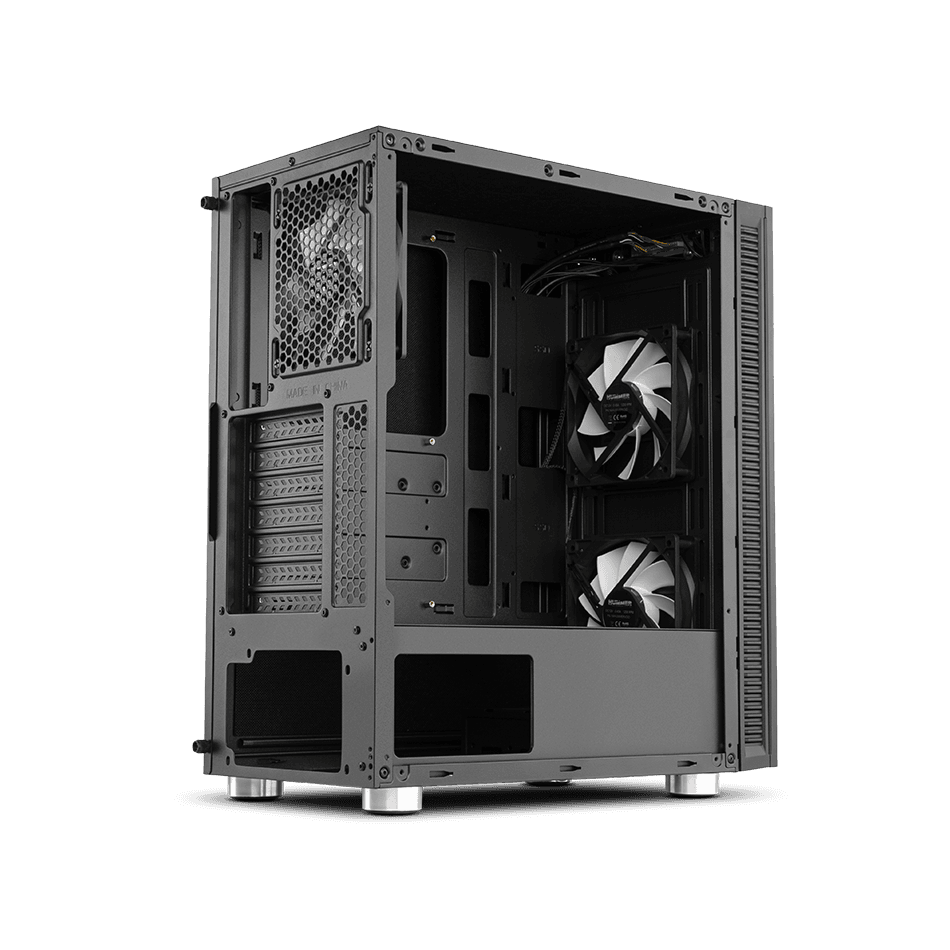 Office Pro Computer Compra PC OFFICE PRO i7-12700 RTX 3050 8GB en InfoComputer
