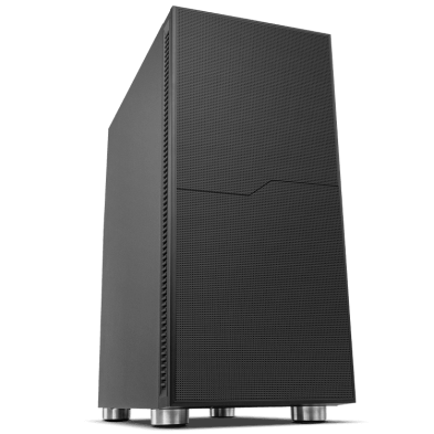 PC OFFICE PRO Ryzen 9 5900X RTX 3050 8GB
