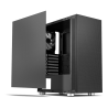 PC OFFICE PRO Ryzen 9 5900X RTX 3050 8GB