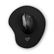 Mouse raton optico vertical wireless energy sistem office 5 comfy 6 botones - usb - bt - 1600dpi