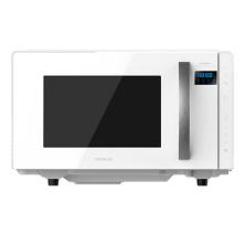 Microondas Grandheat 2300