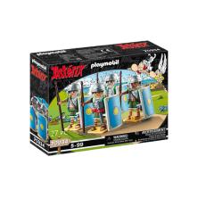 Tropa Romana Playmobil Asterix 70934