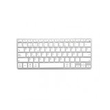 Teclado Subblim Advance Compact SUB-KB-3ADC200