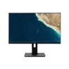 Monitor Acer B7 B227QAbmiprx | 21.5" |1920 x 1080 | Full HD |Negro