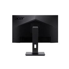 Acer B7 B227QAbmiprx 54,6 cm (21.5") 1920 x 1080 Pixeles Full HD Negro