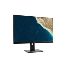 Acer B7 B227QAbmiprx 54,6 cm (21.5") 1920 x 1080 Pixeles Full HD Negro