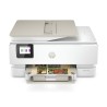 Impresora Multifunción |HP ENVY Inspire 7920e| Inyección de tinta térmica| A4 4800 x 1200 DPI| 15 ppm |Wifi