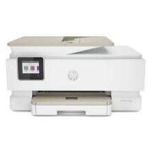 HP ENVY Inspire 7920e Inyección de tinta térmica A4 4800 x 1200 DPI 15 ppm Wifi