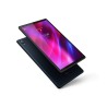 Lenovo Tab K10| 4G |32 GB| 10.3"| Mediatek 3 GB| Wi-Fi 5| Android 11| Azul