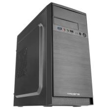 Caja PC AC4 Anima