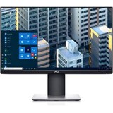 Monitor DELL P2219H | 21,5" | FHD | 1920 x 1080 | HDMI | NEGRO