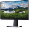 Monitor DELL P2219H | 21,5" | FHD | 1920 x 1080 | HDMI | NEGRO
