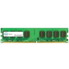 Memoria RAM DELL AB806062