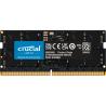 Memoria RAM Crucial CT16G48C40S5 | 16GB DDR5 | SODIMM | 4800MHz