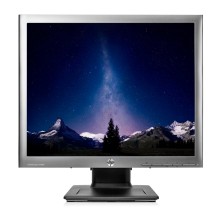 Monitor Hp Elitedisplay E190i E4u30aa | 19" | 1280x1024 |VGA| GRIS