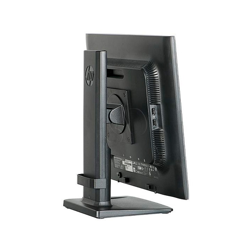 Monitor Hp Elitedisplay E190i E4u30aa 19" 1280x1024 VGA GRIS