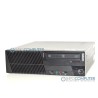 Lenovo Thikcenter M91p SFF Intel Core i5 3.1 GHz | 4 GB Ram | 320 HDD | WINDOWS 7 PRO