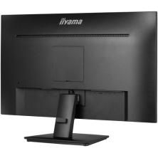 iiyama ProLite XU2794HSU-B1 pantalla para PC 68,6 cm (27") 1920 x 1080 Pixeles Full HD LCD Negro