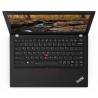 Lenovo ThinkPad X280 Core i3 8130U 2.2 GHz | 8GB | 256 NVME | WEBCAM | WIN 10 PRO