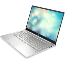 HP Pavilion 15-eh1001ns 5500U Portátil 39,6 cm (15.6") Full HD AMD Ryzen™ 5 16 GB DDR4-SDRAM 512 GB SSD Wi-Fi 6 (802.11ax) Windo