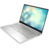 HP Pavilion 15 eh1001ns AMD Ryzen 5 5500U 2.1 GHz | 15.6" | Full HD | 16 GB | 512 SSD | Wi-Fi | WIN 11