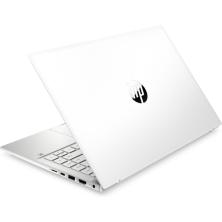 HP Pavilion 15-eh1001ns 5500U Portátil 39,6 cm (15.6") Full HD AMD Ryzen™ 5 16 GB DDR4-SDRAM 512 GB SSD Wi-Fi 6 (802.11ax) Windo