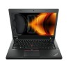 Lenovo ThinkPad L450 Core i7 5500U 2.4 GHz | 8GB | 240 SSD | M240 2GB | BAT NUEVA | WEBCAM | WIN 10 PRO