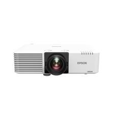 Epson EB-L730U videoproyector Proyector de alcance estándar 7000 lúmenes ANSI 3LCD WUXGA (1920x1200) Blanco