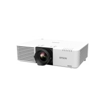 Epson EB-L730U videoproyector Proyector de alcance estándar 7000 lúmenes ANSI 3LCD WUXGA (1920x1200) Blanco