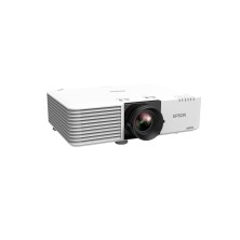 Epson EB-L730U videoproyector Proyector de alcance estándar 7000 lúmenes ANSI 3LCD WUXGA (1920x1200) Blanco