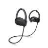 AURICULARES ENERGY SISTEM SPORT 1 | MICRÓFONO INTEGRADO | BLUETOOTH 5.1 | GRIS OSCURO