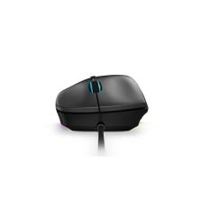 Lenovo Legion M500 RGB ratón mano derecha USB tipo A Óptico 16000 DPI