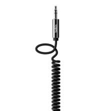 Cable de Audio