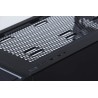 PC Gaming i5 10400 GTX 1650 4GB | 16GB | 480 SSD + 1TB HDD | 24" MONITOR
