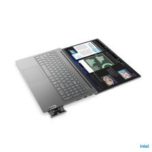 Lenovo ThinkBook 15 G4 IAP i5-1235U Portátil 39,6 cm (15.6") Full HD Intel® Core™ i5 16 GB DDR4-SDRAM 512 GB SSD Wi-Fi 6 (802.11