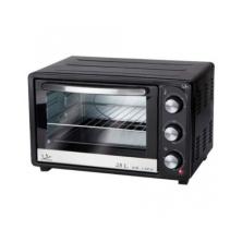 Horno de Sobremesa Jata