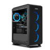 TEIDE PC Gaming RYZEN 5 5600X GTX 1660 Super 6GB