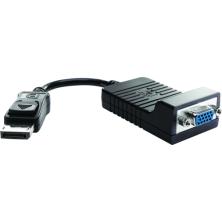 Adaptador AS615AA
