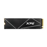 Nuevo disco duro ADATA XPG Gammix S70 Blade de 1TB