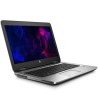 HP ProBook 640 G2 Core i3 6100U 2.3 GHz | 4GB | WEBCAM | WIN 10 PRO