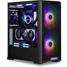 PC Gaming i5 10400 | 16GB DDR4 | 480GB SSD