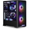 PC Gaming i5 10400 | 16GB DDR4 | 480GB SSD