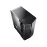 ANIMAL GAMING PC INTEL CORE i9-12900KF RTX 3090 24GB | 32GB DDR4 | 1TB SSD NVMe