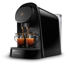 Philips L'OR BARISTA Manual Macchina per caffè a capsule 1 L