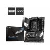Placa Base MSI PRO Z790-A WiFi | Intel Z790 | LGA 1700 | ATX