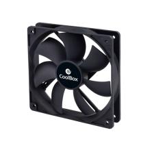 Ventilador VENCOOAU120